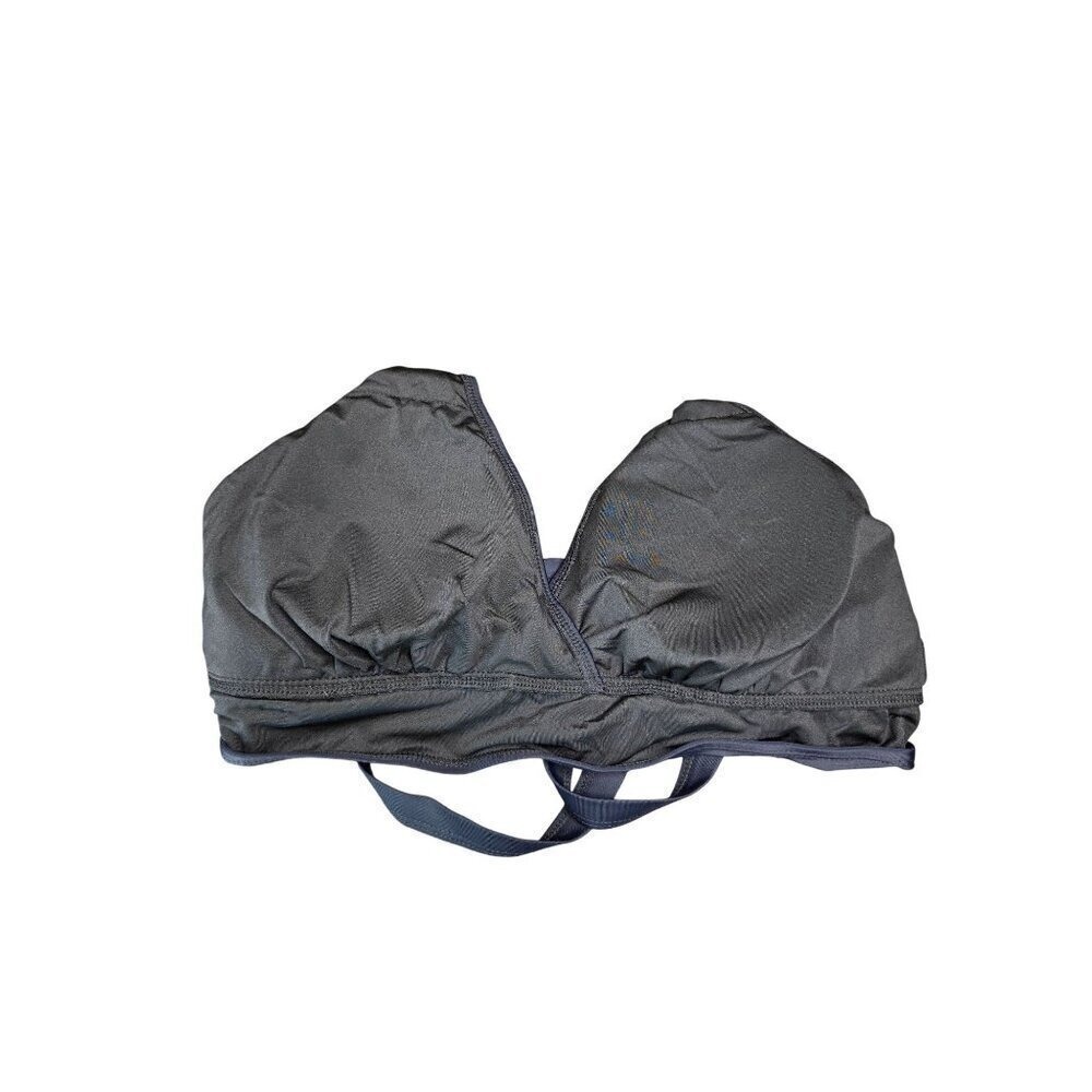 New Younique strap Women Top bikinis size 16W NWT - Picture 9 of 9